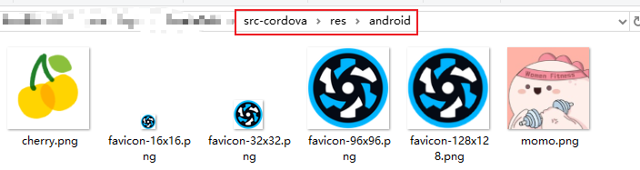 alt text