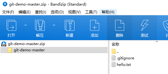 alt text