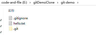 alt text