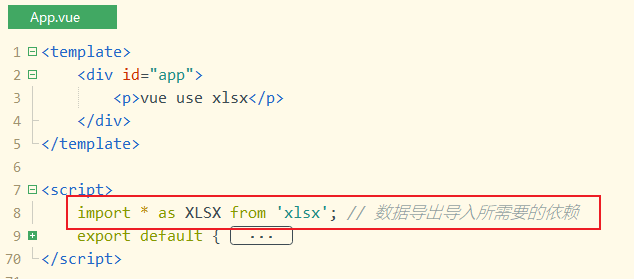 alt text