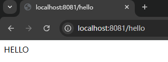 alt text