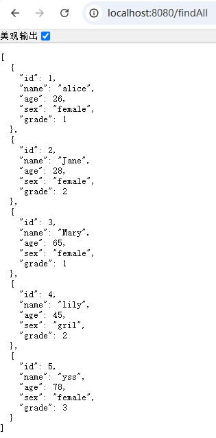 alt text