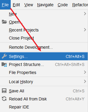 alt text