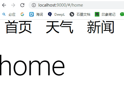 alt text